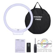 yn-608-led-yn-308-led