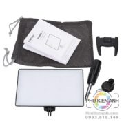 yongnuo_yn300_air_led_5500k_and_3200k-1