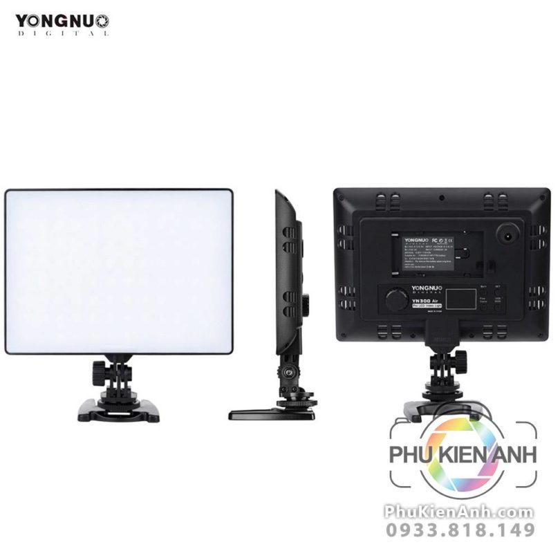 yongnuo_yn300_air_led_5500k_and_3200k
