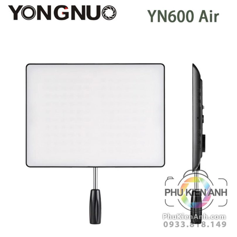yongnuo_yn600_air_led_video_light_panel_5500k_and_3200k