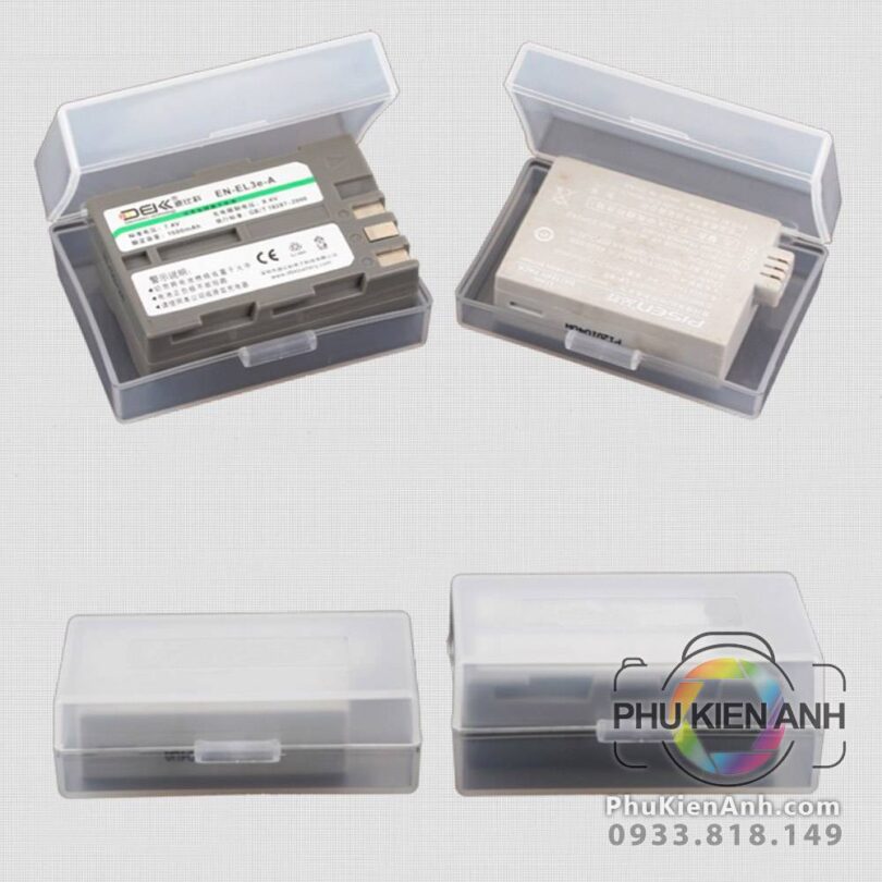 hop-dung-pin-may-anh