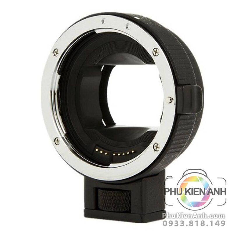 ngam-EOS—NEX-lay-ne-tu-dong-AF–1