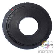 ngam-chuyen-C–eos-1