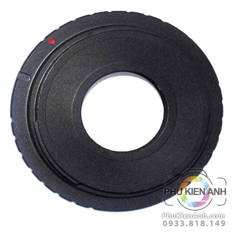 ngam-chuyen-C–eos-1