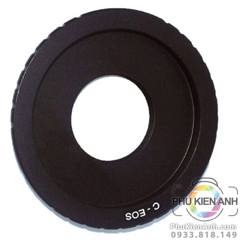 ngam-chuyen-C–eos