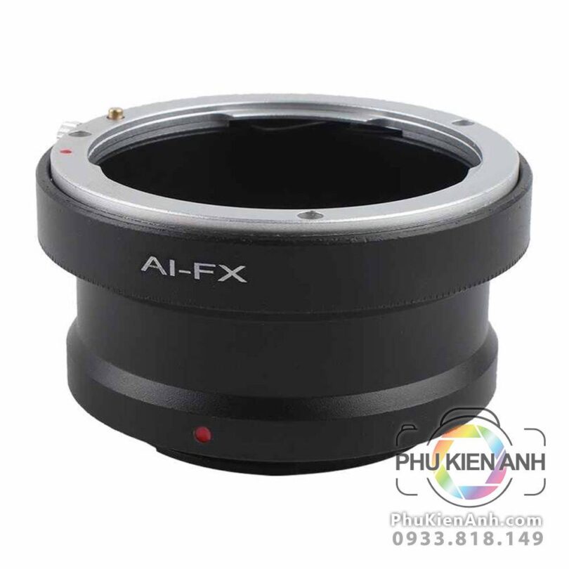 ngam-chuyen-ai–fx