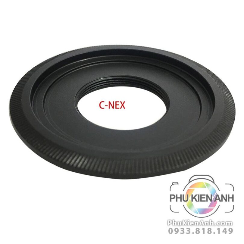 ngam-chuyen-c—nex-1