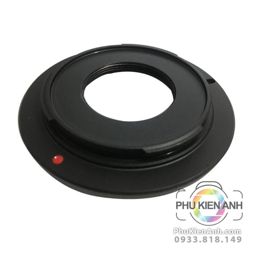ngam-chuyen-c—nex
