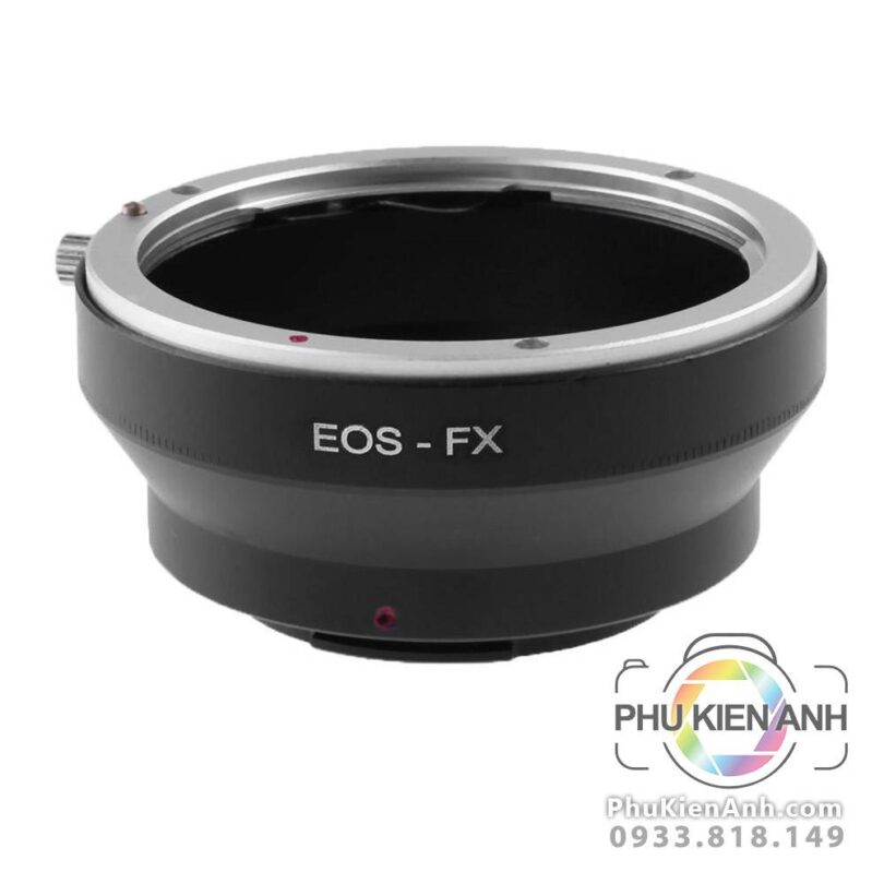 ngam-chuyen-eos–fx