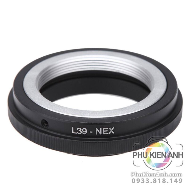 ngam-chuyen-l39–nex
