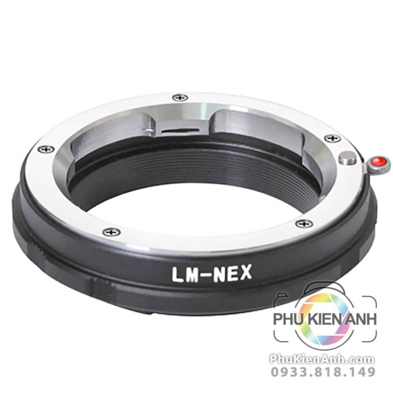 ngam-chuyen-lm–nex