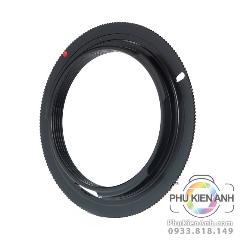 ngam-chuyen-pk-m42