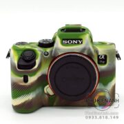 case-cao-su-a7iii-(1)