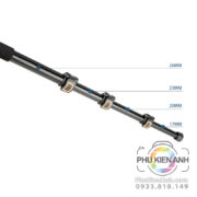 tripod-q298h-co-truot-ngang