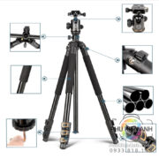 tripod-q298h-co-truot-ngang-da-dung-1