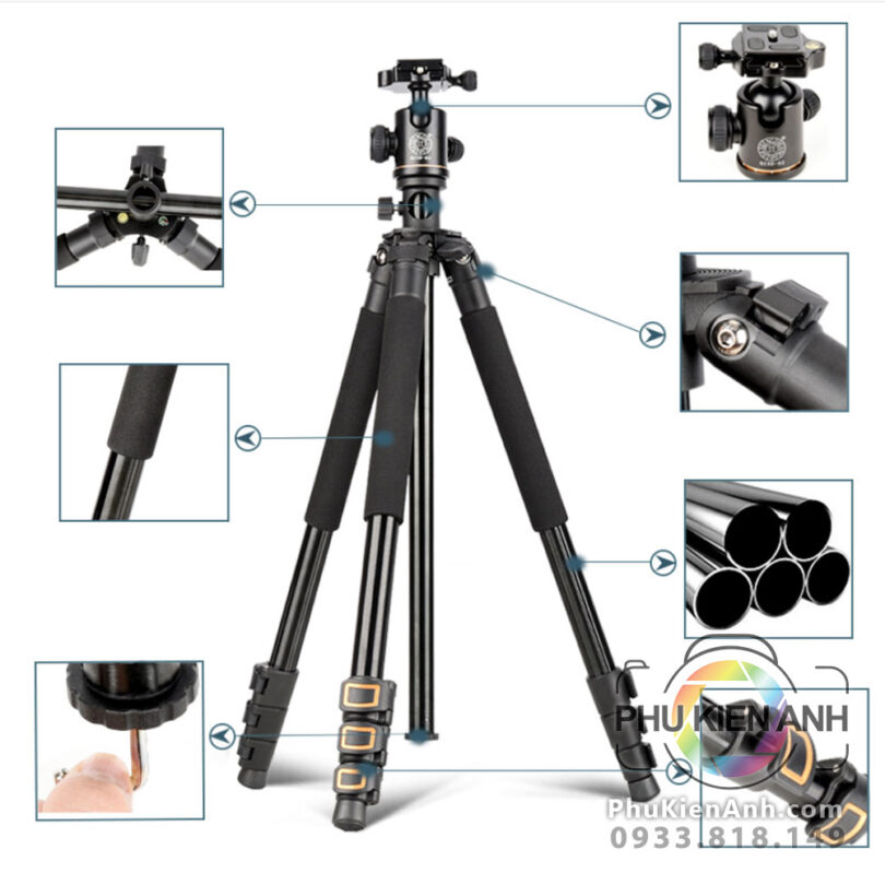 tripod-q298h-co-truot-ngang-da-dung-1
