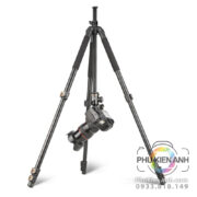 tripod-q298h-co-truot-ngang-da-dung