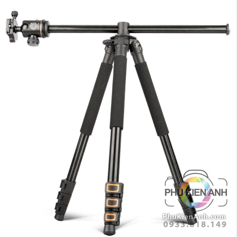 tripod-q298h-co-truot-ngang-da-dung-2