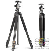 tripod-q298h-co-truot-ngang-da-dung-3