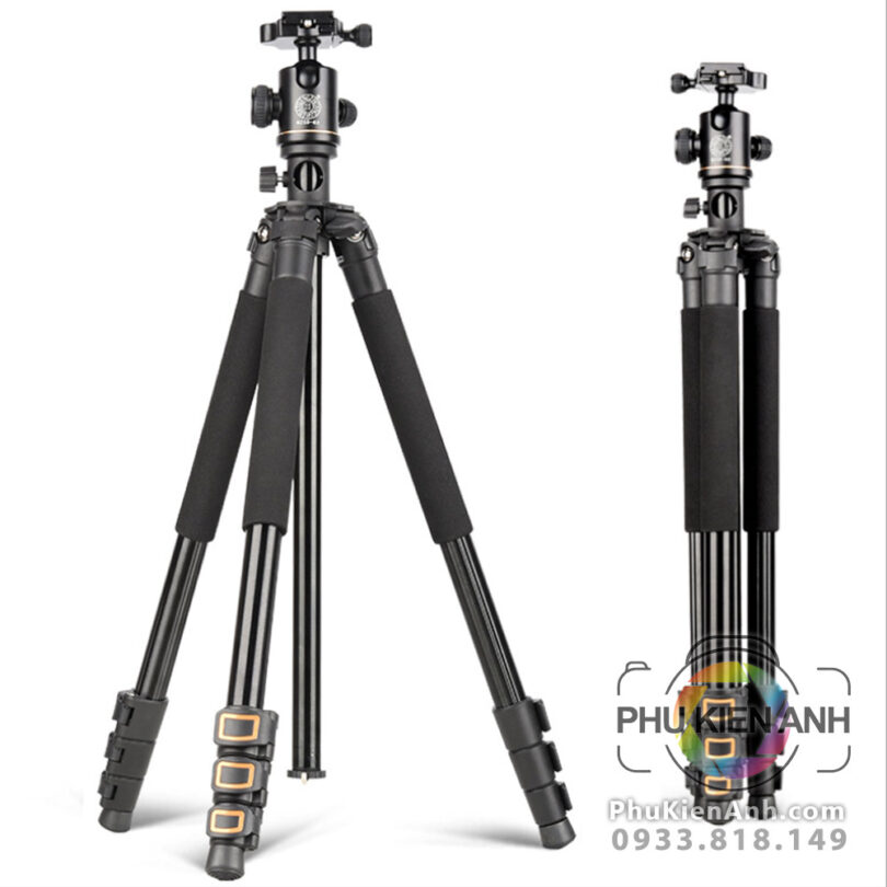 tripod-q298h-co-truot-ngang-da-dung-3