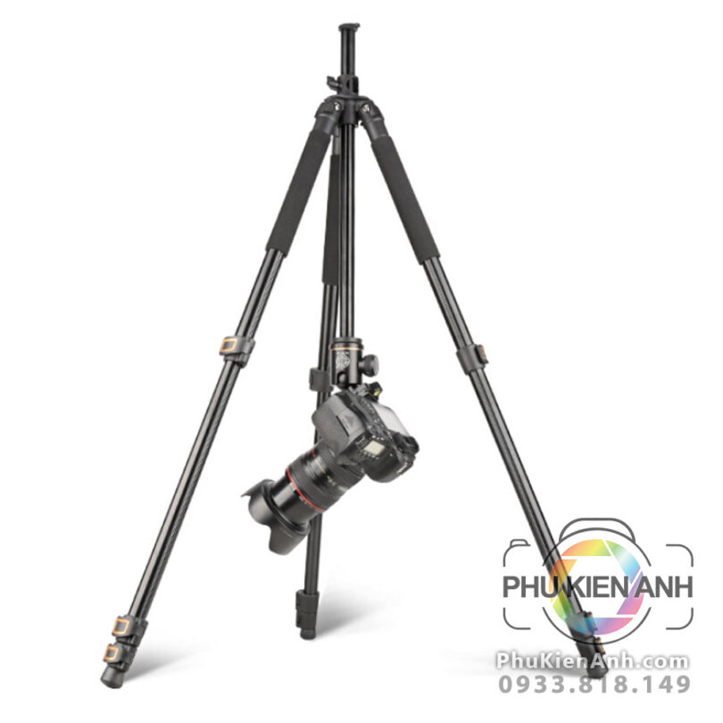 tripod-q298h-co-truot-ngang-da-dung