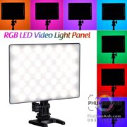 den-led-yongnuo-300-air-ii-RGB-co-remote-moi-(1)
