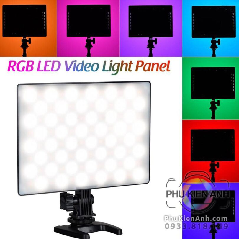 den-led-yongnuo-300-air-ii-RGB-co-remote-moi-(1)