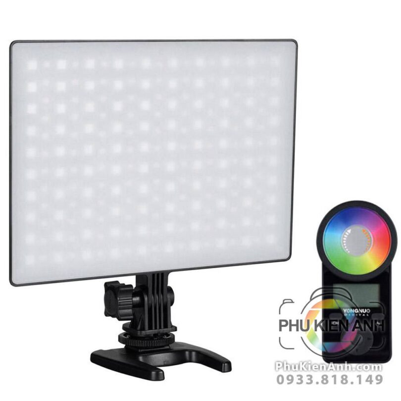 den-led-yongnuo-300-air-ii-RGB-co-remote-moi-(2)