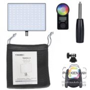 den-led-yongnuo-300-air-ii-RGB-co-remote-moi-(3)