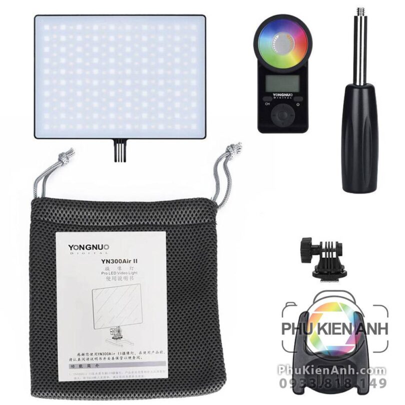 den-led-yongnuo-300-air-ii-RGB-co-remote-moi-(3)