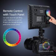den-led-yongnuo-300-air-ii-RGB-co-remote-moi-(4)