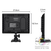 den-led-yongnuo-300-air-ii-RGB-co-remote-moi-(5)