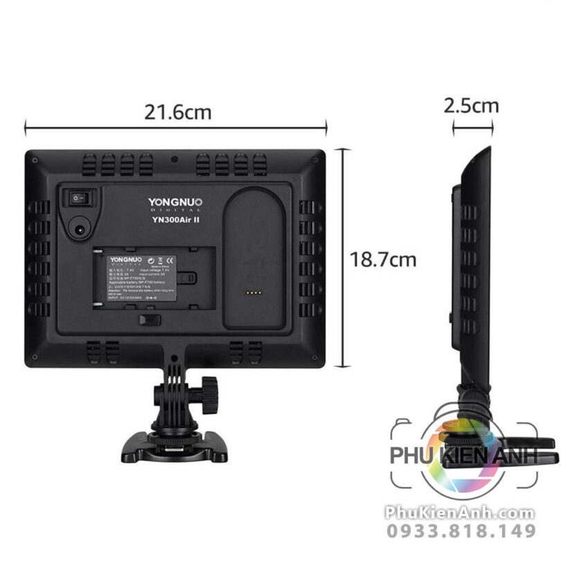 den-led-yongnuo-300-air-ii-RGB-co-remote-moi-(5)