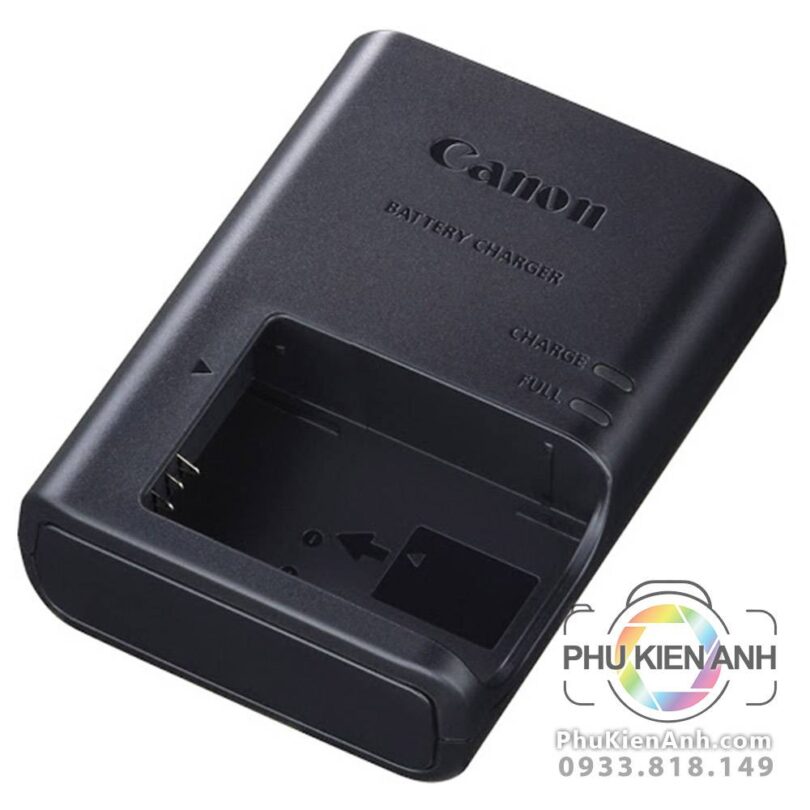 sac-pin-canon-lp-e12