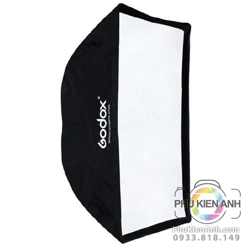 softbox-godox-60-x-90-cm-ngam-bowen-(2)