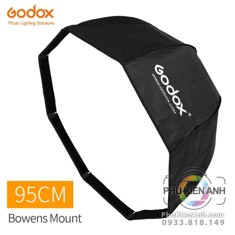 softbox-godox-95cm-bowen-bat-giac-(2)