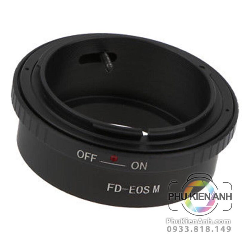 mount-canon-fd-eos-m-ef-m