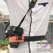 day-deo-may-anh-that-lung-chong-moi-1