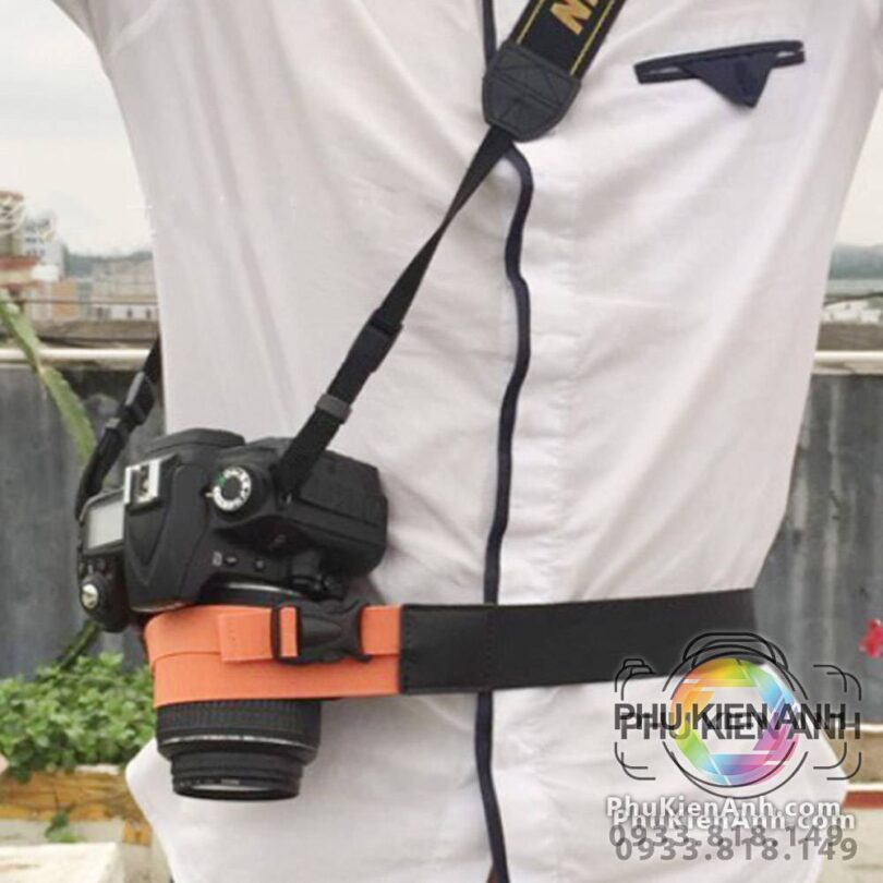 day-deo-may-anh-that-lung-chong-moi-1