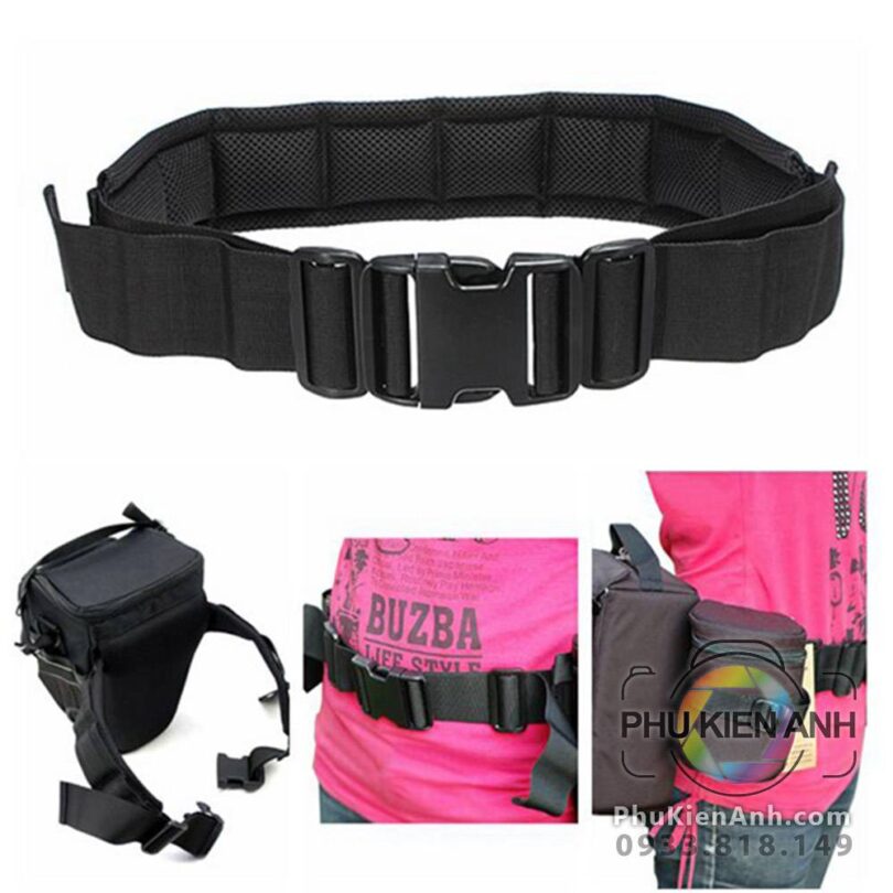 day-deo-may-anh-that-lung-chong-moi