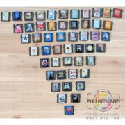 Hotshoe-che-chan-flash-hoat-hinh