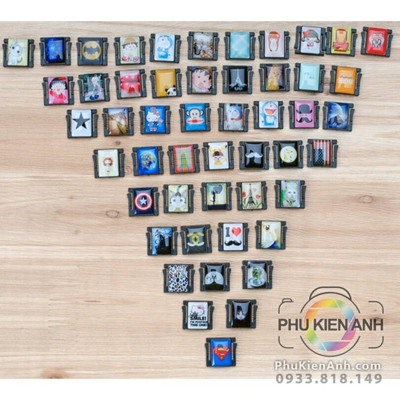 Hotshoe-che-chan-flash-hoat-hinh