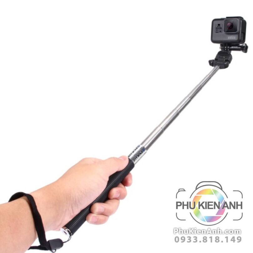 gay-tu-suongmonopod-cho-đien-thoai,-gopro-loai-tot – 20 – 100cm