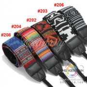 day-deo-tho-cam-full