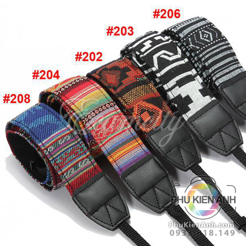 day-deo-tho-cam-full