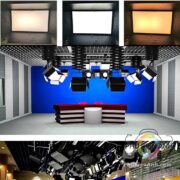 den-kino-led-panel-3-mau-sieu-sang