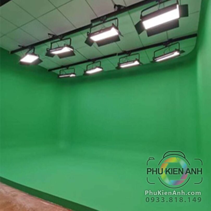 den-kino-led-panel-san-khau-3-mau-sieu-sang-1
