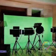 den-kino-led-panel-san-khau-3-mau-sieu-sang-2
