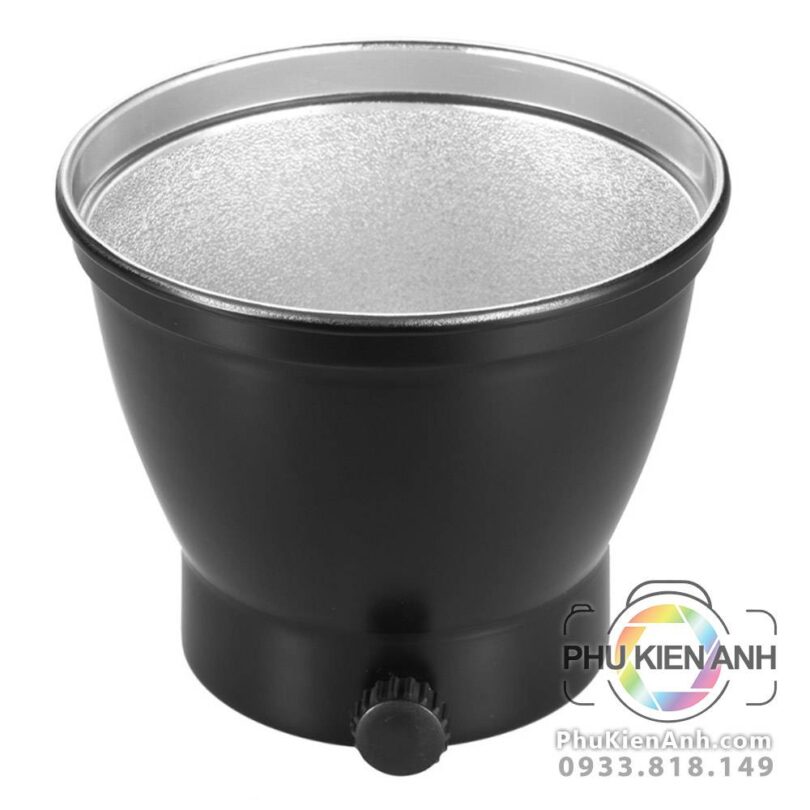 choa-den-duoi-van-pho–thong-1