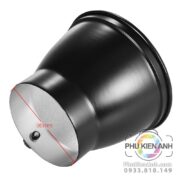 choa-den-duoi-van-pho–thong-2